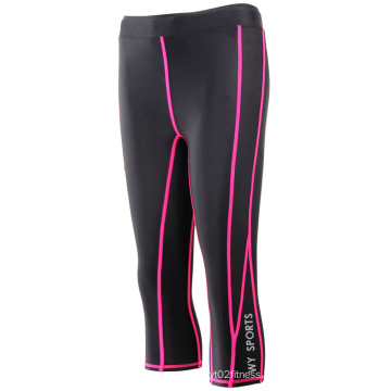 Women′s Fitness Tights, Active Wear